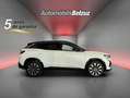 Renault Austral 1.2 E-Tech Híbrido Evolution 146kW Blanco - thumbnail 25