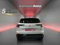 Renault Austral 1.2 E-Tech Híbrido Evolution 146kW Blanco - thumbnail 5