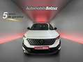 Renault Austral 1.2 E-Tech Híbrido Evolution 146kW Blanco - thumbnail 2