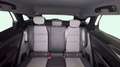 Renault Austral 1.2 E-Tech Híbrido Evolution 146kW Blanco - thumbnail 9