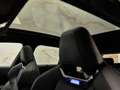BMW M5 Touring V8 M Hybrid, Akrapovič, H&R, Sonderlackier Vert - thumbnail 13