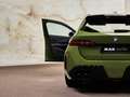 BMW M5 Touring V8 M Hybrid, Akrapovič, H&R, Sonderlackier Vert - thumbnail 33