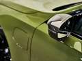 BMW M5 Touring V8 M Hybrid, Akrapovič, H&R, Sonderlackier Vert - thumbnail 6