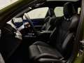 BMW M5 Touring V8 M Hybrid, Akrapovič, H&R, Sonderlackier Vert - thumbnail 9