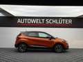 Renault Captur Luxe 1.2 TCe Autom Navi*SHZ*Kamera*PDC Orange - thumbnail 14