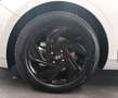 Hyundai i20 FL 1.0 T-GDi 66,2 kW (90 CV) MT6 2WD Black Edition Gris - thumbnail 3