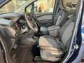 Renault Kangoo Techno TCe 130 EDC Blau - thumbnail 13
