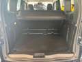 Renault Kangoo Techno TCe 130 EDC Blau - thumbnail 8