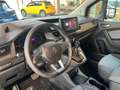 Renault Kangoo Techno TCe 130 EDC Blau - thumbnail 9