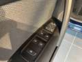 Renault Kangoo Techno TCe 130 EDC Blau - thumbnail 14