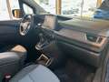Renault Kangoo Techno TCe 130 EDC Blau - thumbnail 10