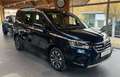 Renault Kangoo Techno TCe 130 EDC Blau - thumbnail 2