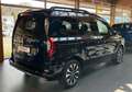Renault Kangoo Techno TCe 130 EDC Blau - thumbnail 5