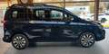 Renault Kangoo Techno TCe 130 EDC Blau - thumbnail 4