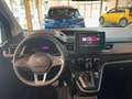 Renault Kangoo Techno TCe 130 EDC Blau - thumbnail 12