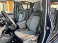 Renault Kangoo Techno TCe 130 EDC Blau - thumbnail 15