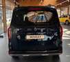 Renault Kangoo Techno TCe 130 EDC Blau - thumbnail 6