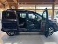 Renault Kangoo Techno TCe 130 EDC Blau - thumbnail 7