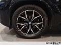 BMW X4 xdrive20d mhev 48V Msport auto Blu/Azzurro - thumbnail 11