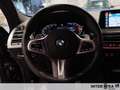 BMW X4 xdrive20d mhev 48V Msport auto Blu/Azzurro - thumbnail 12
