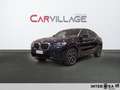 BMW X4 xdrive20d mhev 48V Msport auto Blu/Azzurro - thumbnail 1