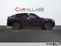 BMW X4 xdrive20d mhev 48V Msport auto Blu/Azzurro - thumbnail 4