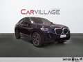 BMW X4 xdrive20d mhev 48V Msport auto Blu/Azzurro - thumbnail 3