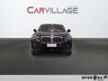 BMW X4 xdrive20d mhev 48V Msport auto Blu/Azzurro - thumbnail 2