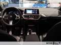 BMW X4 xdrive20d mhev 48V Msport auto Blu/Azzurro - thumbnail 8