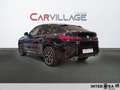 BMW X4 xdrive20d mhev 48V Msport auto Blu/Azzurro - thumbnail 7