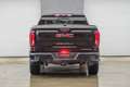 GMC Sierra 2022 Sierra Denali € 57500 + PAINTED COVER Negru - thumbnail 8