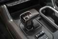GMC Sierra 2022 Sierra Denali € 57500 + PAINTED COVER Siyah - thumbnail 28