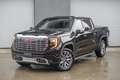 GMC Sierra 2022 Sierra Denali € 57500 + PAINTED COVER Negru - thumbnail 2