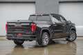 GMC Sierra 2022 Sierra Denali € 57500 + PAINTED COVER Negru - thumbnail 7