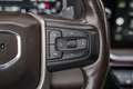 GMC Sierra 2022 Sierra Denali € 57500 + PAINTED COVER Siyah - thumbnail 22
