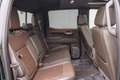 GMC Sierra 2022 Sierra Denali € 57500 + PAINTED COVER Negru - thumbnail 12