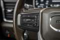 GMC Sierra 2022 Sierra Denali € 57500 + PAINTED COVER Siyah - thumbnail 20