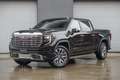 GMC Sierra 2022 Sierra Denali € 57500 + PAINTED COVER Negru - thumbnail 1