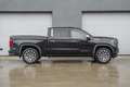 GMC Sierra 2022 Sierra Denali € 57500 + PAINTED COVER Negru - thumbnail 5
