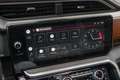GMC Sierra 2022 Sierra Denali € 57500 + PAINTED COVER Siyah - thumbnail 24