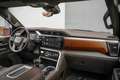 GMC Sierra 2022 Sierra Denali € 57500 + PAINTED COVER Negru - thumbnail 15