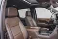 GMC Sierra 2022 Sierra Denali € 57500 + PAINTED COVER Negru - thumbnail 11