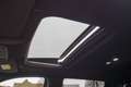 GMC Sierra 2022 Sierra Denali € 57500 + PAINTED COVER Siyah - thumbnail 18