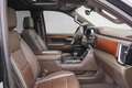 GMC Sierra 2022 Sierra Denali € 57500 + PAINTED COVER Negru - thumbnail 10