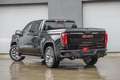 GMC Sierra 2022 Sierra Denali € 57500 + PAINTED COVER Negru - thumbnail 9