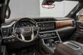 GMC Sierra 2022 Sierra Denali € 57500 + PAINTED COVER Negru - thumbnail 13