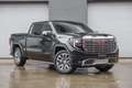 GMC Sierra 2022 Sierra Denali € 57500 + PAINTED COVER Negru - thumbnail 4