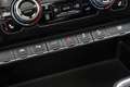 GMC Sierra 2022 Sierra Denali € 57500 + PAINTED COVER Siyah - thumbnail 27