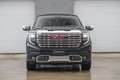 GMC Sierra 2022 Sierra Denali € 57500 + PAINTED COVER Negru - thumbnail 3