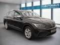 Volkswagen Tiguan Allspace Life 2.0 TSI DSG 4MOTION Noir - thumbnail 2